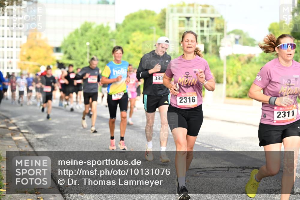 06.09.2026 - CURREX Alsterlauf Dr. Thomas Lammeyer http://msf.ph/oto/10131076 06.09.2026 09:53:57 Laufen 5394, 388, 2316, 2311 meine-sportfotos.de