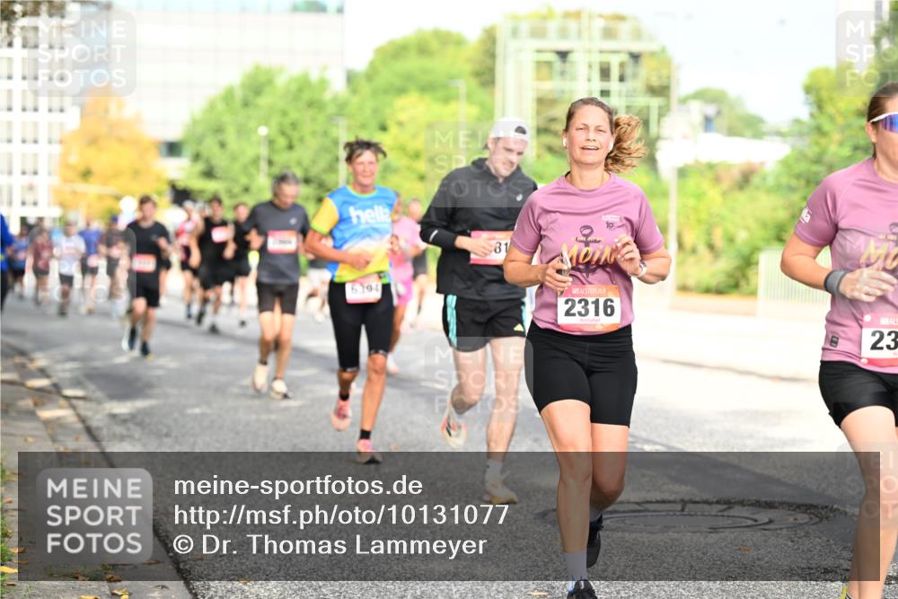 06.09.2026 - CURREX Alsterlauf Dr. Thomas Lammeyer http://msf.ph/oto/10131077 06.09.2026 09:53:58 Laufen 6394, 81, 2316, 8, 23 meine-sportfotos.de