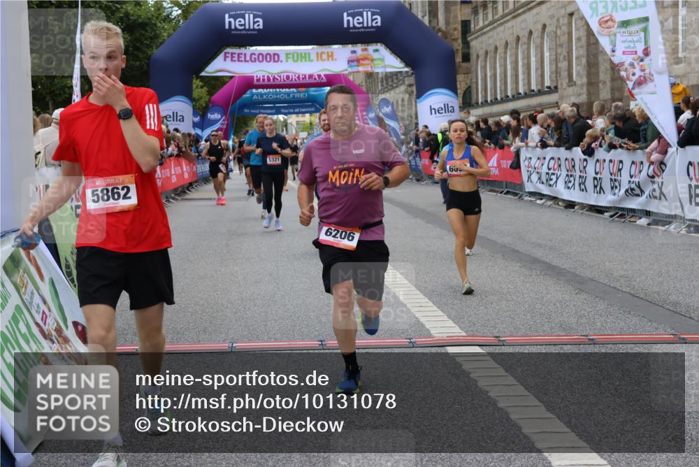 06.09.2026 - CURREX Alsterlauf Strokosch-Dieckow http://msf.ph/oto/10131078 06.09.2026 09:52:03 Ziel 2002, 2719, 3975, 4250, 4742, 5321, 5862, 5881, 6092, 6206, 8280 meine-sportfotos.de