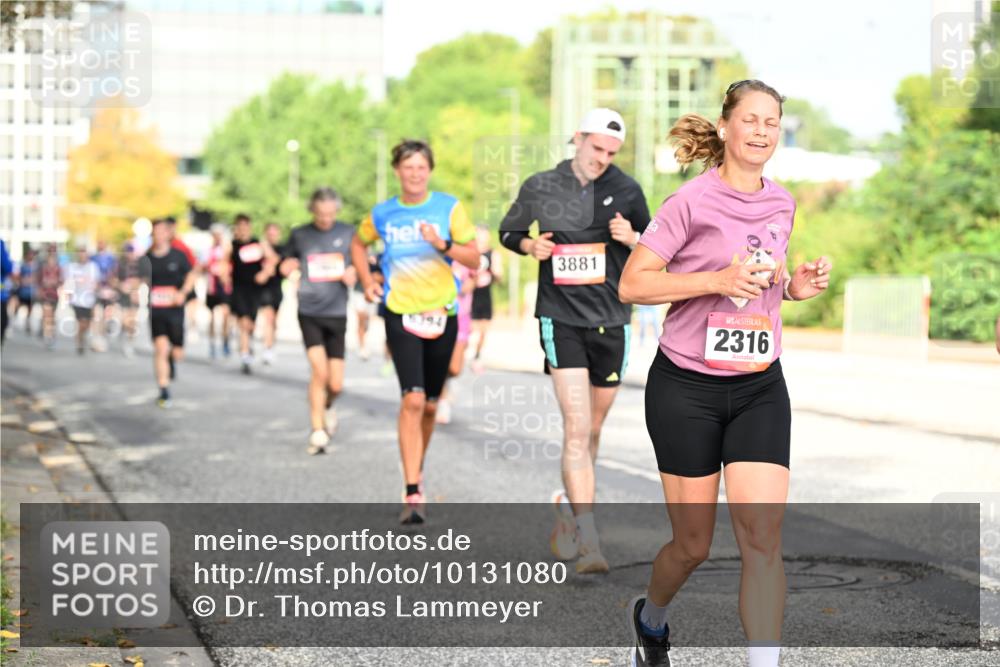 06.09.2026 - CURREX Alsterlauf Dr. Thomas Lammeyer http://msf.ph/oto/10131080 06.09.2026 09:53:58 Laufen 3881, 2316 meine-sportfotos.de