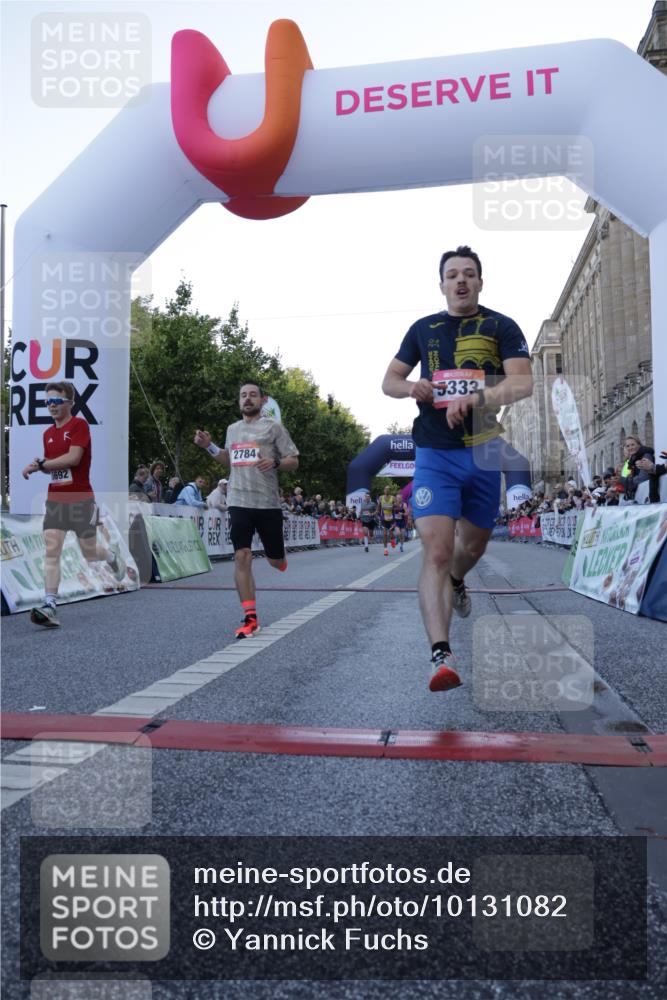 06.09.2026 - CURREX Alsterlauf Yannick Fuchs http://msf.ph/oto/10131082 06.09.2026 09:38:58 Ziel 2371, 2379, 2784, 4164, 5333, 5692, 5830, 5971, 6284, 6370, 8199 meine-sportfotos.de