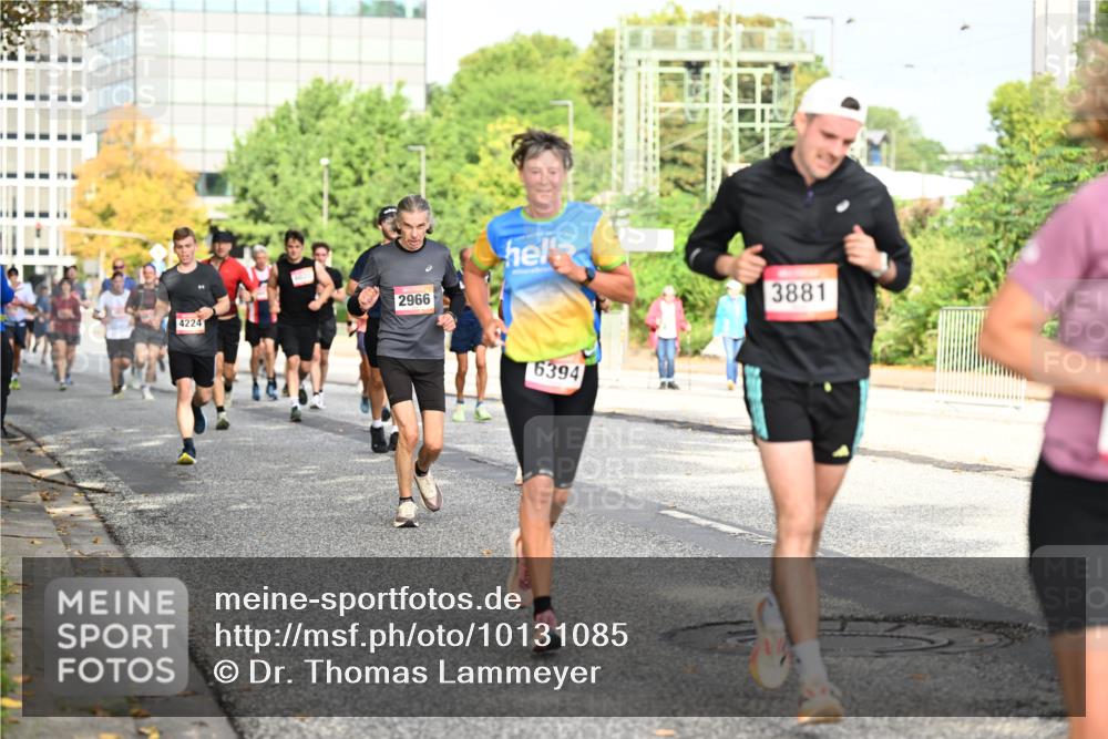 06.09.2026 - CURREX Alsterlauf Dr. Thomas Lammeyer http://msf.ph/oto/10131085 06.09.2026 09:53:59 Laufen 4224, 2966, 3881, 6394 meine-sportfotos.de