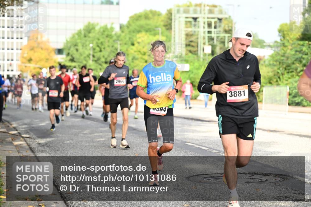06.09.2026 - CURREX Alsterlauf Dr. Thomas Lammeyer http://msf.ph/oto/10131086 06.09.2026 09:53:59 Laufen 2966, 394, 3881 meine-sportfotos.de