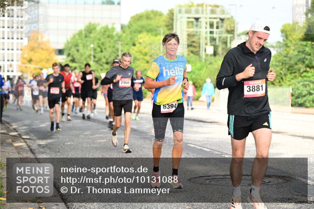 06.09.2026 - CURREX Alsterlauf Dr. Thomas Lammeyer http://msf.ph/oto/10131088 06.09.2026 09:53:59 Laufen 2966, 6394, 3881 meine-sportfotos.de
