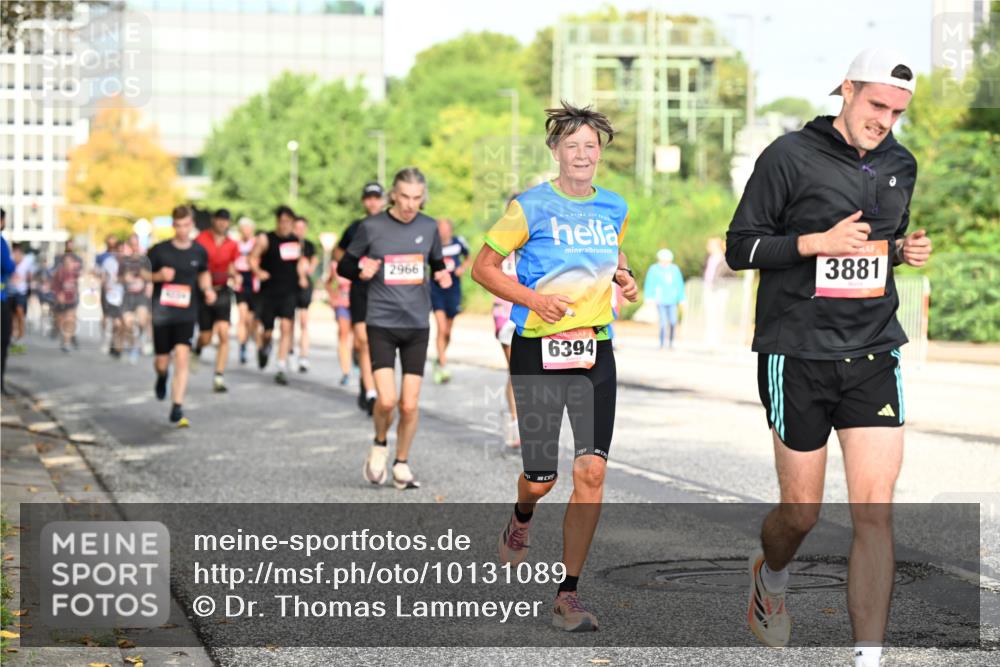 06.09.2026 - CURREX Alsterlauf Dr. Thomas Lammeyer http://msf.ph/oto/10131089 06.09.2026 09:53:59 Laufen 2966, 6394, 3881 meine-sportfotos.de