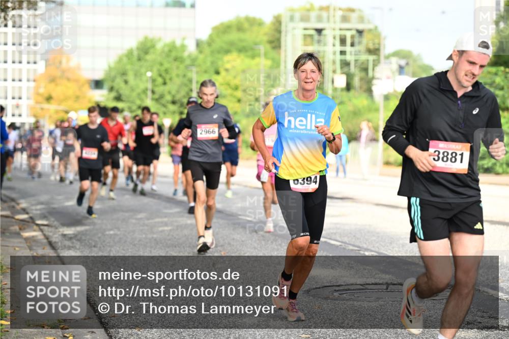 06.09.2026 - CURREX Alsterlauf Dr. Thomas Lammeyer http://msf.ph/oto/10131091 06.09.2026 09:53:59 Laufen 2966, 0394, 3881 meine-sportfotos.de