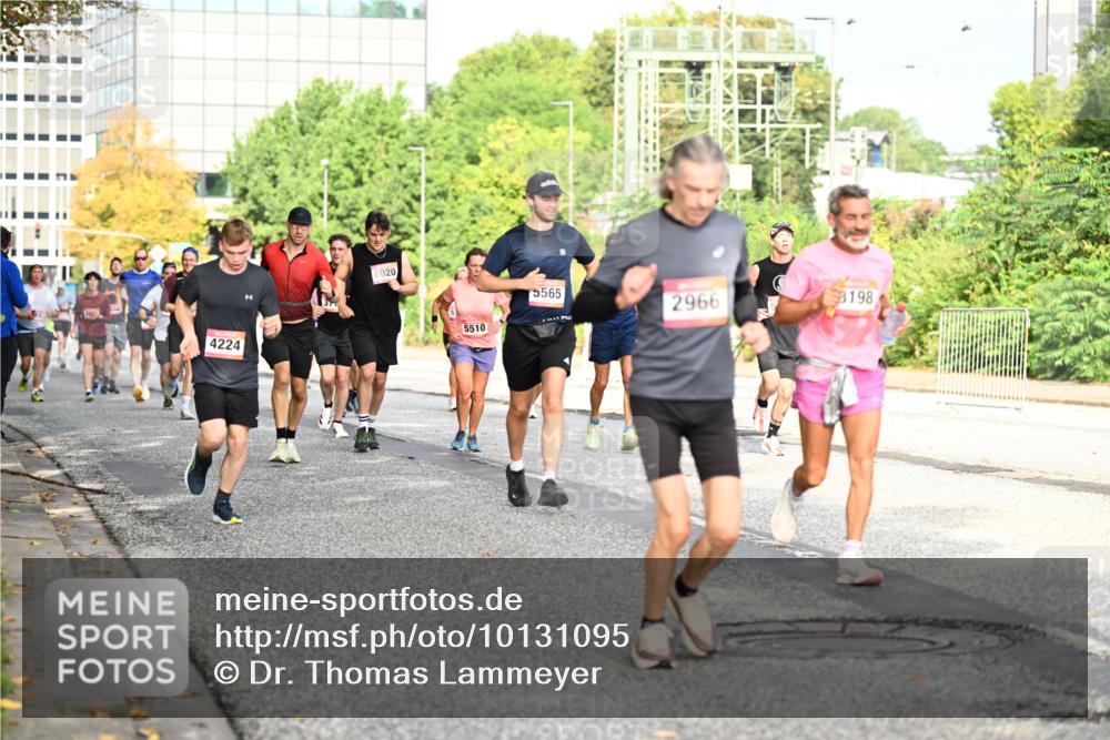 06.09.2026 - CURREX Alsterlauf Dr. Thomas Lammeyer http://msf.ph/oto/10131095 06.09.2026 09:54:01 Laufen 4224, 371, 6020, 5510, 5565, 73, 2966, 8198 meine-sportfotos.de