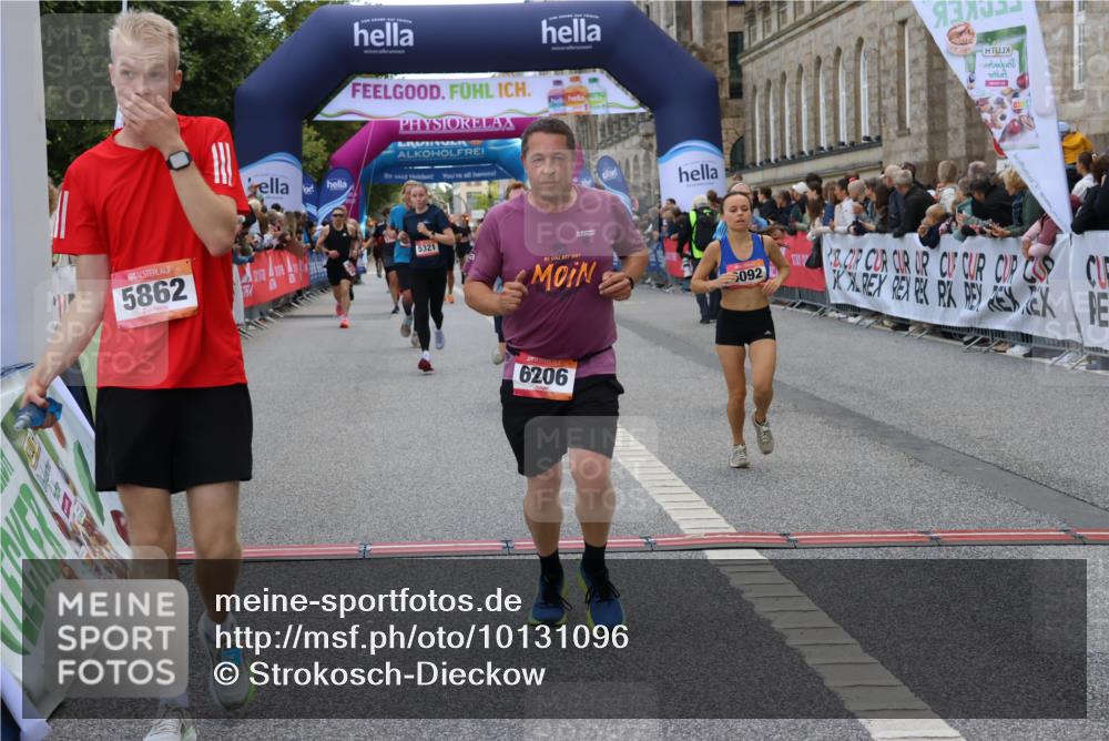 06.09.2026 - CURREX Alsterlauf Strokosch-Dieckow http://msf.ph/oto/10131096 06.09.2026 09:52:03 Ziel 2002, 2719, 3975, 4250, 4742, 5321, 5862, 5881, 6092, 6206, 8280 meine-sportfotos.de