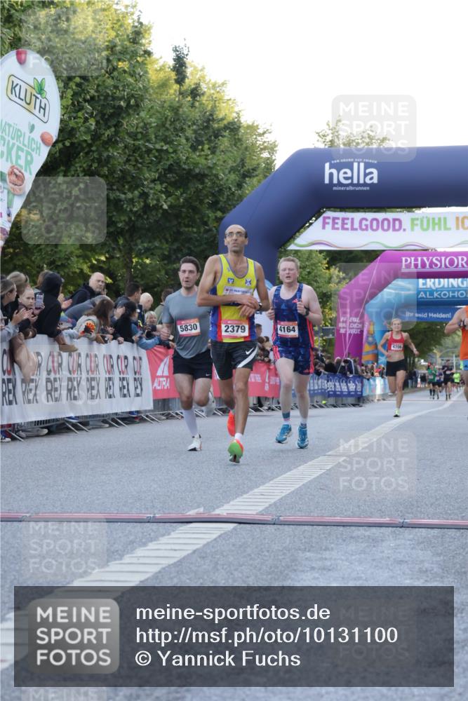 06.09.2026 - CURREX Alsterlauf Yannick Fuchs http://msf.ph/oto/10131100 06.09.2026 09:39:00 Ziel 2379, 2784, 4164, 5161, 5333, 5692, 5830, 6370, 8199 meine-sportfotos.de