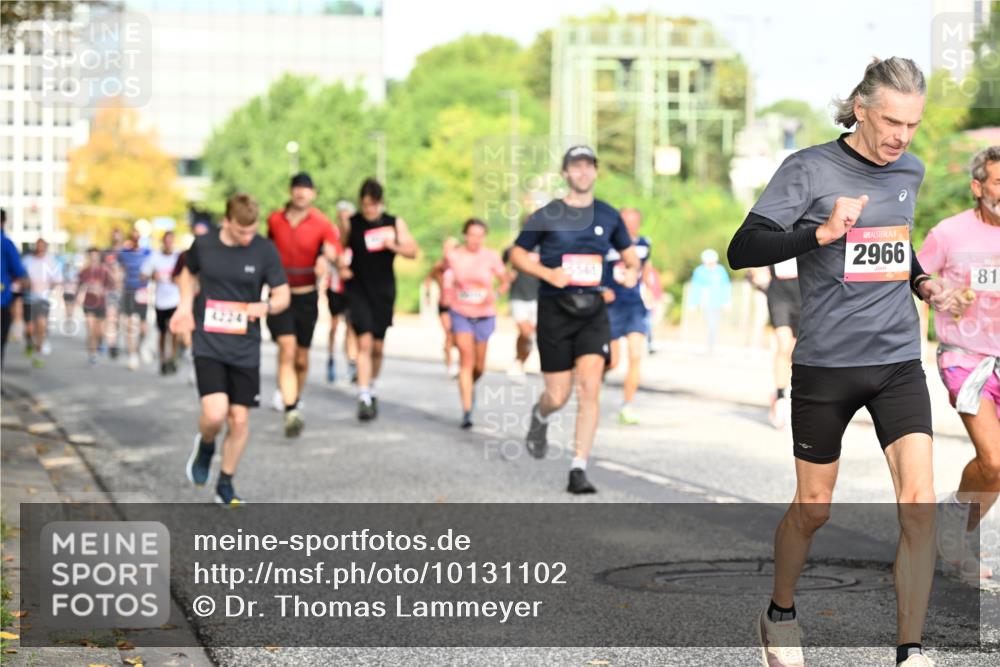06.09.2026 - CURREX Alsterlauf Dr. Thomas Lammeyer http://msf.ph/oto/10131102 06.09.2026 09:54:02 Laufen 2966, 81 meine-sportfotos.de