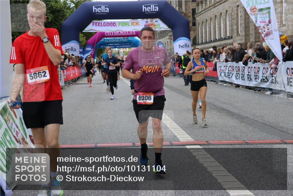 06.09.2026 - CURREX Alsterlauf Strokosch-Dieckow http://msf.ph/oto/10131104 06.09.2026 09:52:03 Ziel 2002, 2719, 3975, 4250, 4742, 5321, 5862, 5881, 6092, 6206, 8280 meine-sportfotos.de