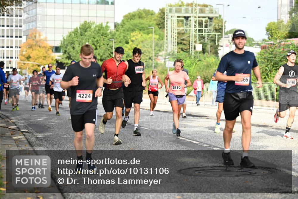 06.09.2026 - CURREX Alsterlauf Dr. Thomas Lammeyer http://msf.ph/oto/10131106 06.09.2026 09:54:03 Laufen 3914, 4224, 6020, 5736, 65, 5166, 5510 meine-sportfotos.de