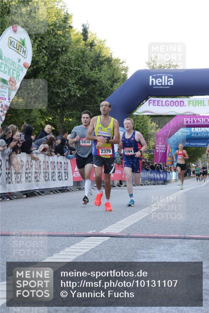 06.09.2026 - CURREX Alsterlauf Yannick Fuchs http://msf.ph/oto/10131107 06.09.2026 09:39:00 Ziel 2379, 2784, 4164, 5161, 5333, 5692, 5830, 6370, 8199 meine-sportfotos.de