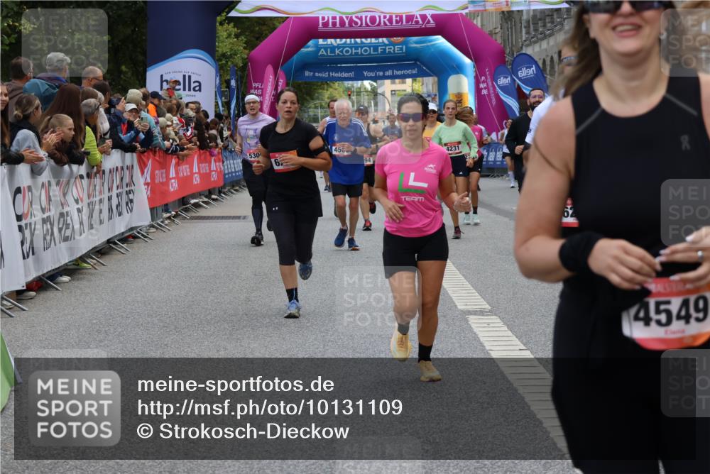06.09.2026 - CURREX Alsterlauf Strokosch-Dieckow http://msf.ph/oto/10131109 06.09.2026 10:05:06 Ziel 2512, 2709, 3317, 3793, 3853, 3854, 3968, 4231, 4549, 4565, 5022, 5044, 5300, 5329, 5765, 6110, 6179, 6209, 6251, 6253, 8064, 8099, 8298 meine-sportfotos.de