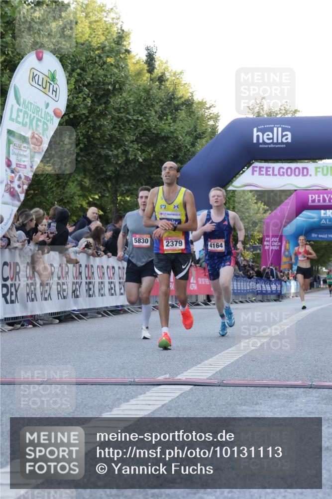 06.09.2026 - CURREX Alsterlauf Yannick Fuchs http://msf.ph/oto/10131113 06.09.2026 09:39:00 Ziel 2379, 2784, 4164, 5161, 5333, 5692, 5830, 6370, 8199 meine-sportfotos.de