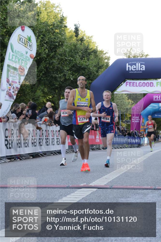 06.09.2026 - CURREX Alsterlauf Yannick Fuchs http://msf.ph/oto/10131120 06.09.2026 09:39:00 Ziel 2379, 2784, 4164, 5161, 5333, 5692, 5830, 6370, 8199 meine-sportfotos.de