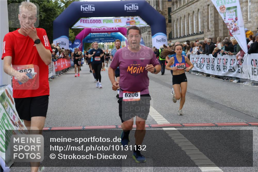 06.09.2026 - CURREX Alsterlauf Strokosch-Dieckow http://msf.ph/oto/10131132 06.09.2026 09:52:03 Ziel 2002, 2719, 3975, 4250, 4742, 5321, 5862, 5881, 6092, 6206, 8280 meine-sportfotos.de