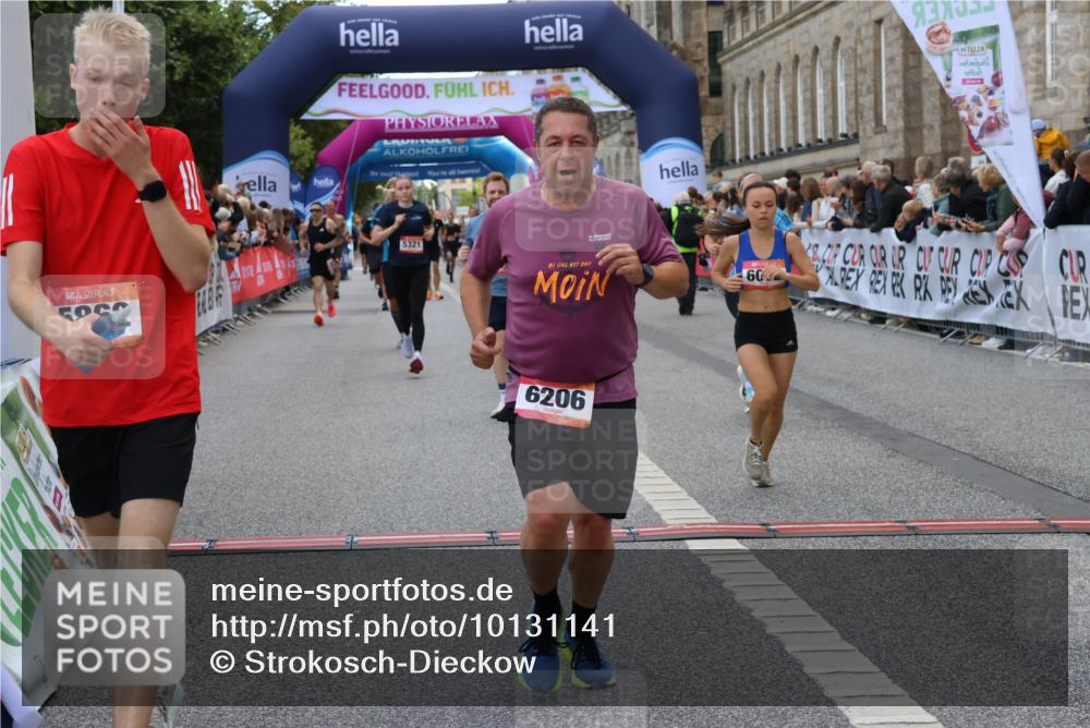 06.09.2026 - CURREX Alsterlauf Strokosch-Dieckow http://msf.ph/oto/10131141 06.09.2026 09:52:03 Ziel 2002, 2719, 3975, 4250, 4742, 5321, 5862, 5881, 6092, 6206, 8280 meine-sportfotos.de