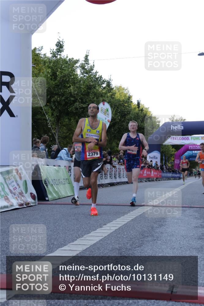 06.09.2026 - CURREX Alsterlauf Yannick Fuchs http://msf.ph/oto/10131149 06.09.2026 09:39:02 Ziel 2379, 2784, 4164, 4706, 5161, 5333, 5692, 5830, 6370 meine-sportfotos.de