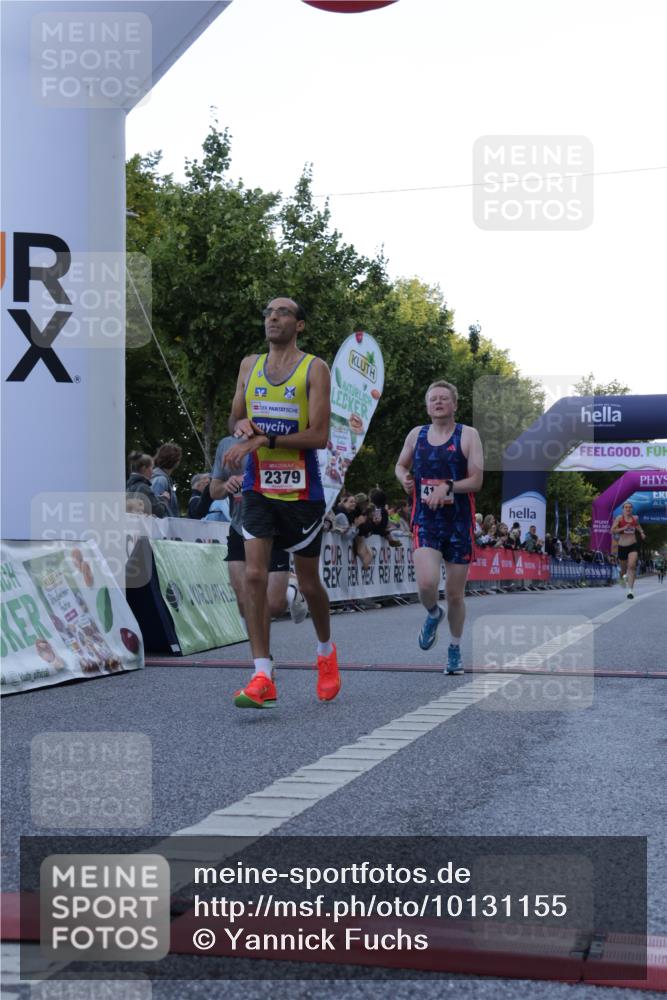 06.09.2026 - CURREX Alsterlauf Yannick Fuchs http://msf.ph/oto/10131155 06.09.2026 09:39:02 Ziel 2379, 2784, 4164, 4706, 5161, 5333, 5692, 5830, 6370 meine-sportfotos.de