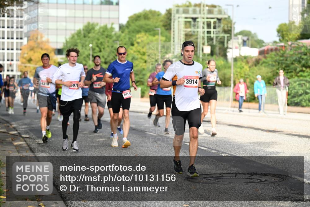 06.09.2026 - CURREX Alsterlauf Dr. Thomas Lammeyer http://msf.ph/oto/10131156 06.09.2026 09:54:09 Laufen 7700, 978, 604, 3914 meine-sportfotos.de