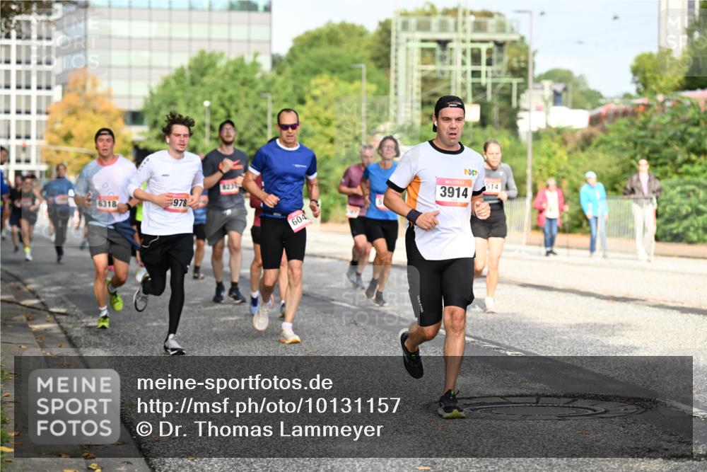 06.09.2026 - CURREX Alsterlauf Dr. Thomas Lammeyer http://msf.ph/oto/10131157 06.09.2026 09:54:09 Laufen 6318, 978, 8231, 19, 604, 3914, 514 meine-sportfotos.de