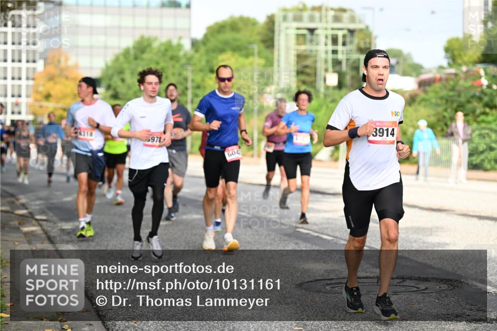 06.09.2026 - CURREX Alsterlauf Dr. Thomas Lammeyer http://msf.ph/oto/10131161 06.09.2026 09:54:09 Laufen 978, 604, 3914 meine-sportfotos.de