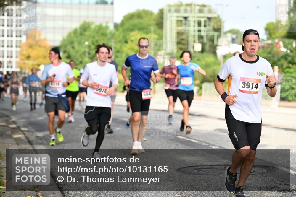 06.09.2026 - CURREX Alsterlauf Dr. Thomas Lammeyer http://msf.ph/oto/10131165 06.09.2026 09:54:10 Laufen 4310, 5978, 604, 3914 meine-sportfotos.de