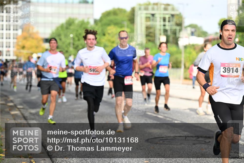 06.09.2026 - CURREX Alsterlauf Dr. Thomas Lammeyer http://msf.ph/oto/10131168 06.09.2026 09:54:10 Laufen 59, 3914 meine-sportfotos.de