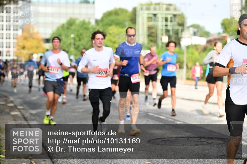 06.09.2026 - CURREX Alsterlauf Dr. Thomas Lammeyer http://msf.ph/oto/10131169 06.09.2026 09:54:10 Laufen 5978, 604 meine-sportfotos.de