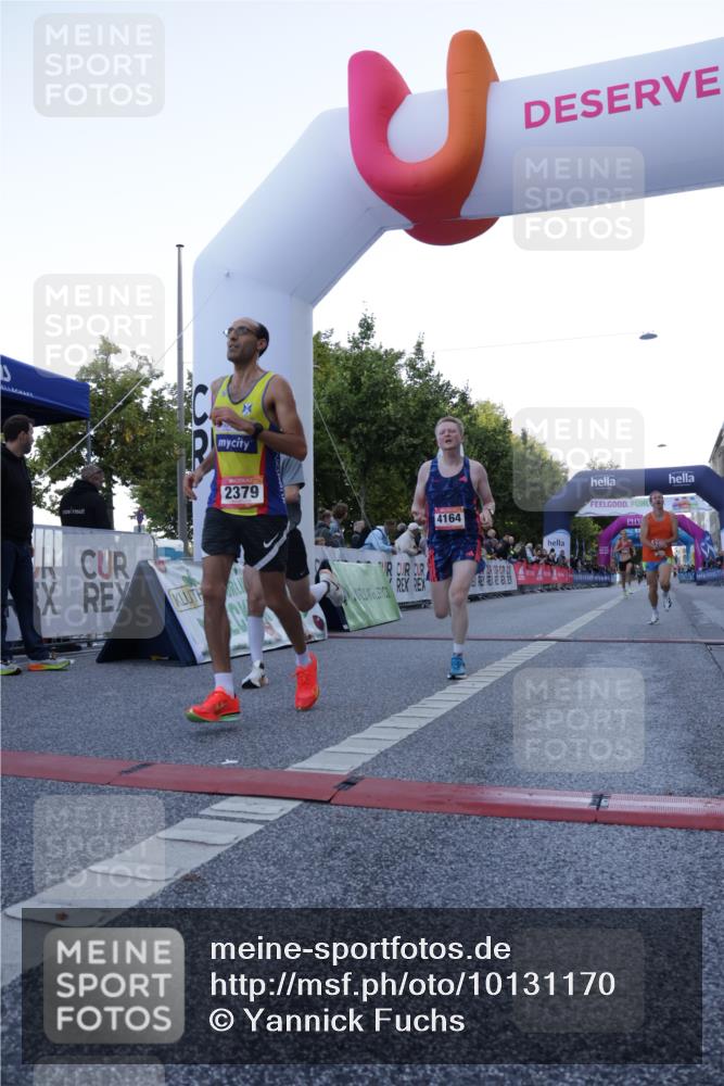 06.09.2026 - CURREX Alsterlauf Yannick Fuchs http://msf.ph/oto/10131170 06.09.2026 09:39:02 Ziel 2379, 2784, 4164, 4706, 5161, 5333, 5692, 5830, 6370 meine-sportfotos.de