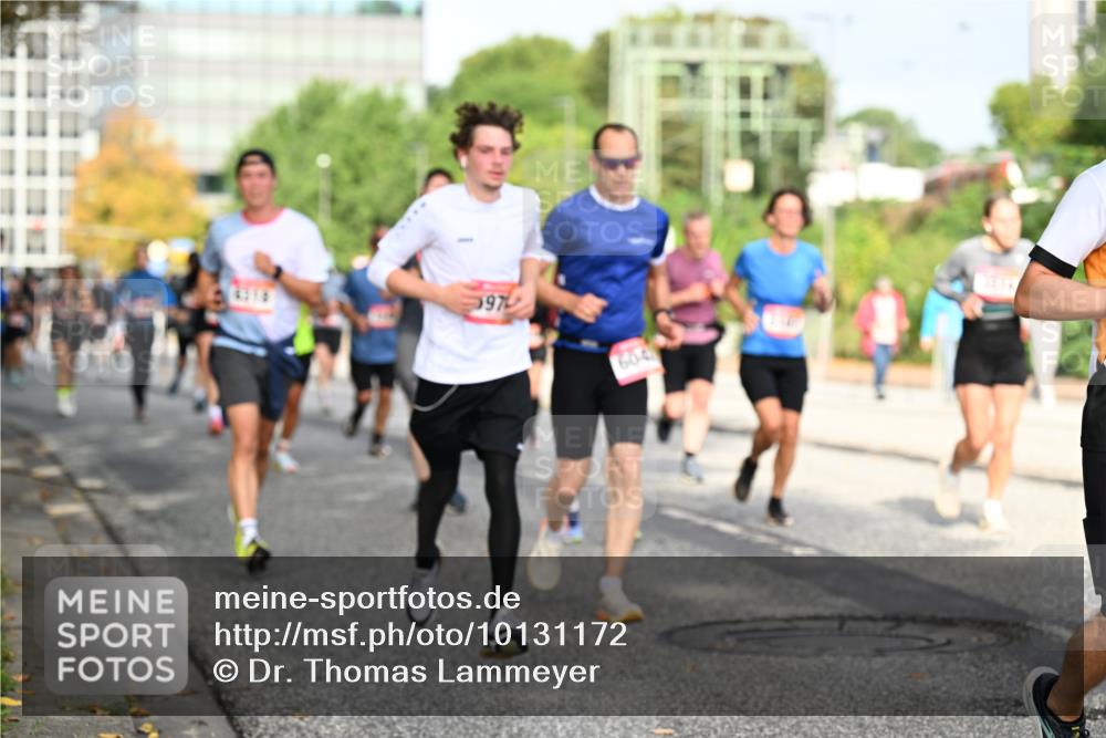 06.09.2026 - CURREX Alsterlauf Dr. Thomas Lammeyer http://msf.ph/oto/10131172 06.09.2026 09:54:10 Laufen 97, 604 meine-sportfotos.de