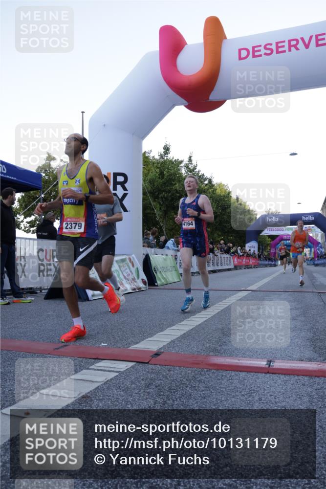 06.09.2026 - CURREX Alsterlauf Yannick Fuchs http://msf.ph/oto/10131179 06.09.2026 09:39:02 Ziel 2379, 2784, 4164, 4706, 5161, 5333, 5692, 5830, 6370 meine-sportfotos.de