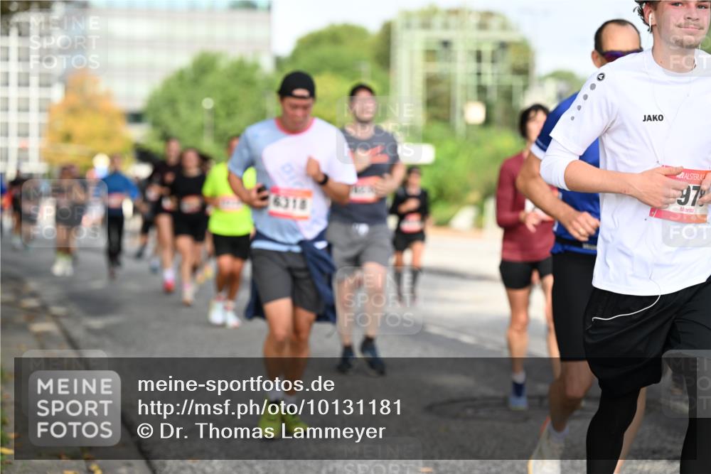 06.09.2026 - CURREX Alsterlauf Dr. Thomas Lammeyer http://msf.ph/oto/10131181 06.09.2026 09:54:12 Laufen 6318, 97 meine-sportfotos.de