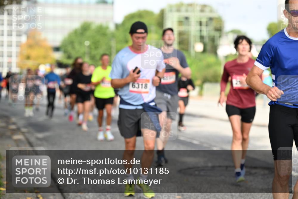 06.09.2026 - CURREX Alsterlauf Dr. Thomas Lammeyer http://msf.ph/oto/10131185 06.09.2026 09:54:12 Laufen 6318 meine-sportfotos.de