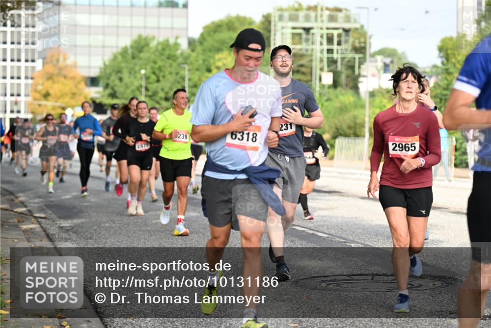 06.09.2026 - CURREX Alsterlauf Dr. Thomas Lammeyer http://msf.ph/oto/10131186 06.09.2026 09:54:12 Laufen 239, 6318, 2875, 231, 2965 meine-sportfotos.de