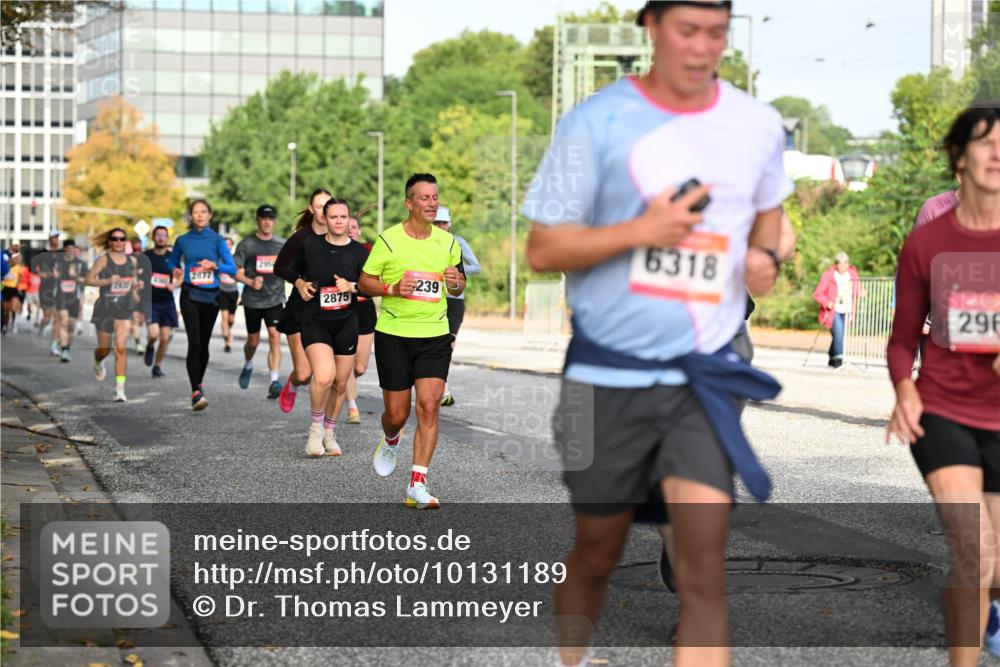 06.09.2026 - CURREX Alsterlauf Dr. Thomas Lammeyer http://msf.ph/oto/10131189 06.09.2026 09:54:13 Laufen 2877, 2954, 2875, 239, 6318, 296 meine-sportfotos.de