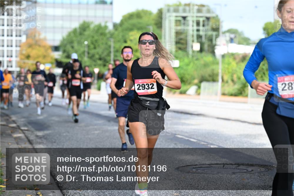 06.09.2026 - CURREX Alsterlauf Dr. Thomas Lammeyer http://msf.ph/oto/10131196 06.09.2026 09:54:19 Laufen 2932, 28 meine-sportfotos.de