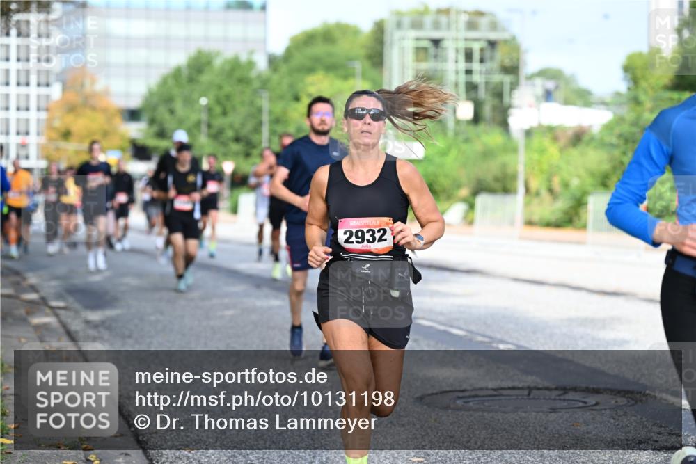 06.09.2026 - CURREX Alsterlauf Dr. Thomas Lammeyer http://msf.ph/oto/10131198 06.09.2026 09:54:19 Laufen 2932 meine-sportfotos.de