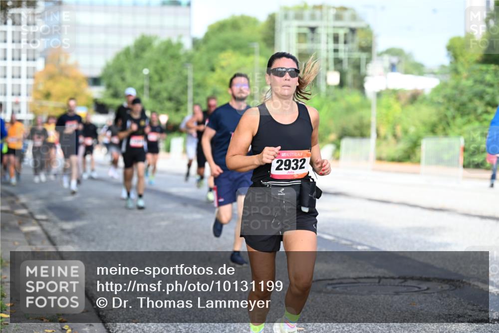 06.09.2026 - CURREX Alsterlauf Dr. Thomas Lammeyer http://msf.ph/oto/10131199 06.09.2026 09:54:19 Laufen 2932 meine-sportfotos.de