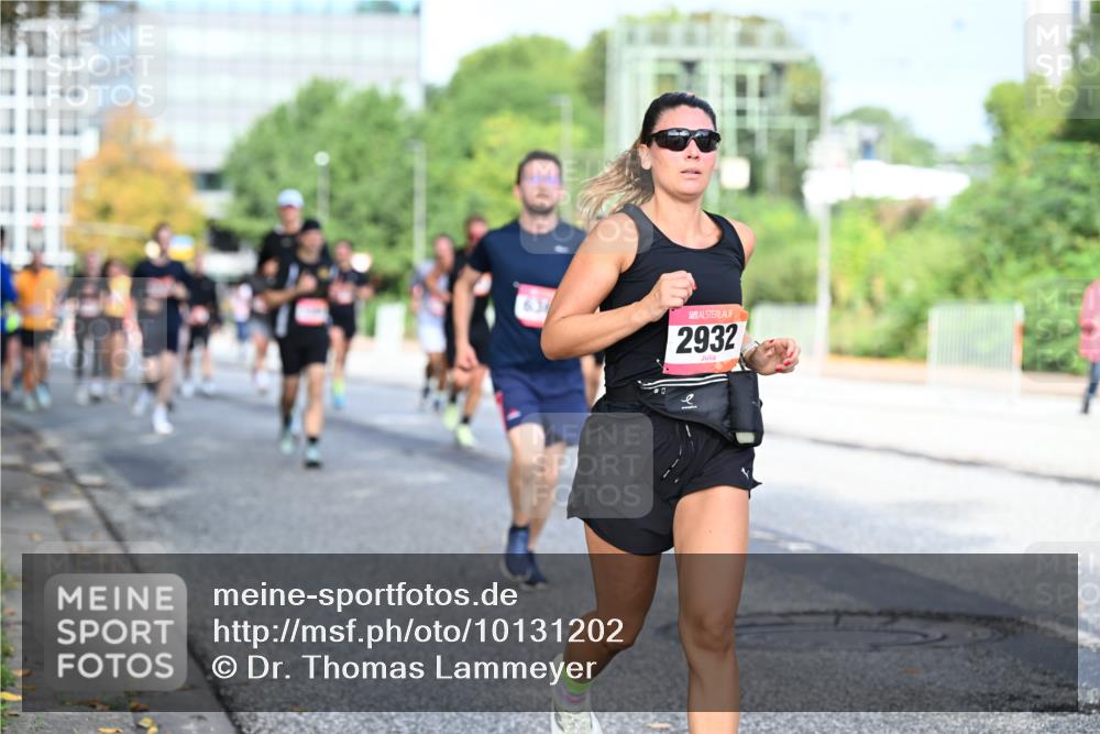 06.09.2026 - CURREX Alsterlauf Dr. Thomas Lammeyer http://msf.ph/oto/10131202 06.09.2026 09:54:19 Laufen 2932 meine-sportfotos.de