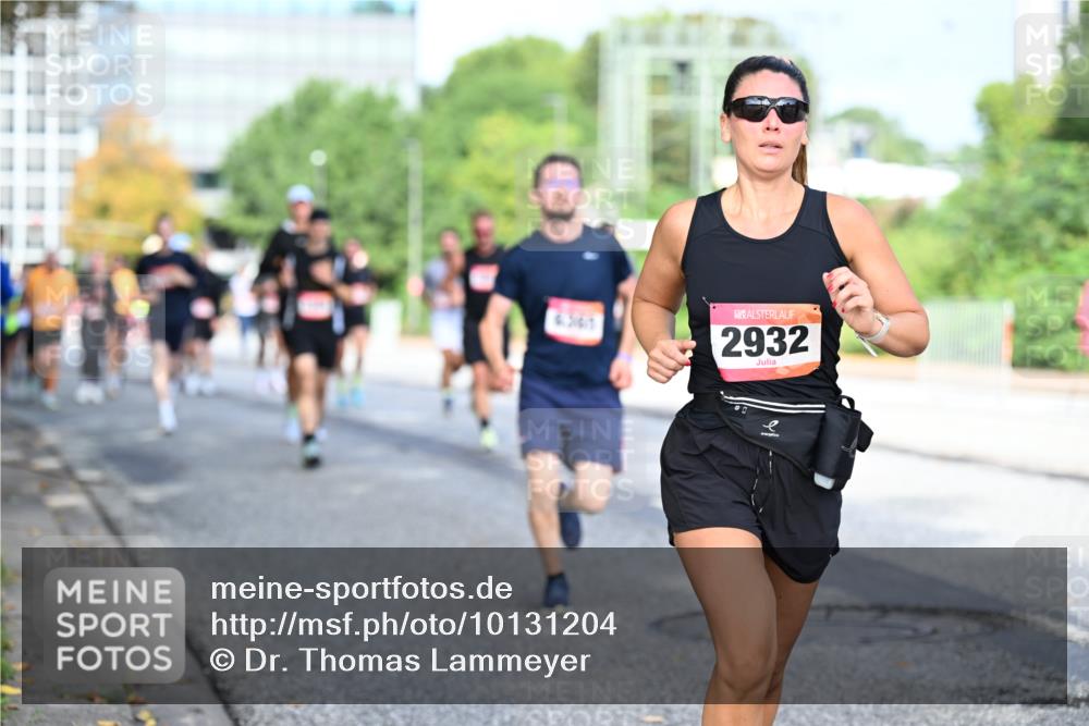 06.09.2026 - CURREX Alsterlauf Dr. Thomas Lammeyer http://msf.ph/oto/10131204 06.09.2026 09:54:20 Laufen 2932 meine-sportfotos.de