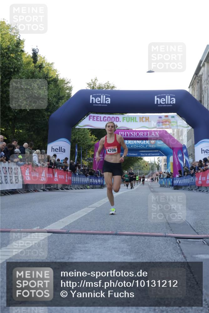 06.09.2026 - CURREX Alsterlauf Yannick Fuchs http://msf.ph/oto/10131212 06.09.2026 09:39:04 Ziel 2379, 2784, 4164, 4706, 5161, 5333, 5692, 5830, 6370 meine-sportfotos.de
