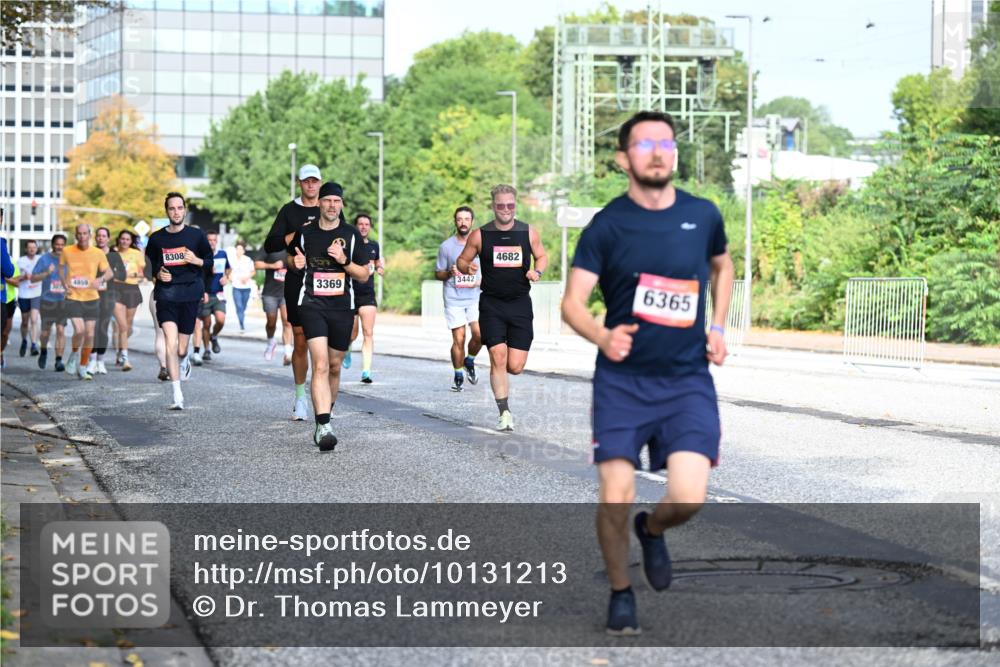 06.09.2026 - CURREX Alsterlauf Dr. Thomas Lammeyer http://msf.ph/oto/10131213 06.09.2026 09:54:20 Laufen 04859, 8308, 3369, 3442, 4682, 6365 meine-sportfotos.de