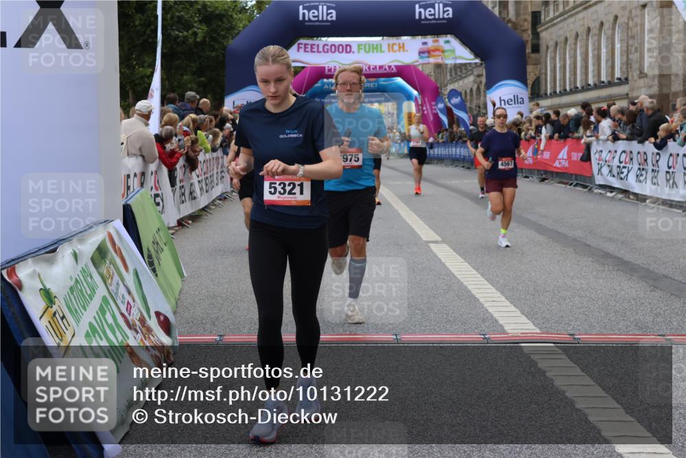 06.09.2026 - CURREX Alsterlauf Strokosch-Dieckow http://msf.ph/oto/10131222 06.09.2026 09:52:07 Ziel 2118, 2284, 3301, 3789, 3839, 3975, 4250, 4462, 4567, 5321, 5862, 5881, 6092, 6206, 8071, 8280 meine-sportfotos.de