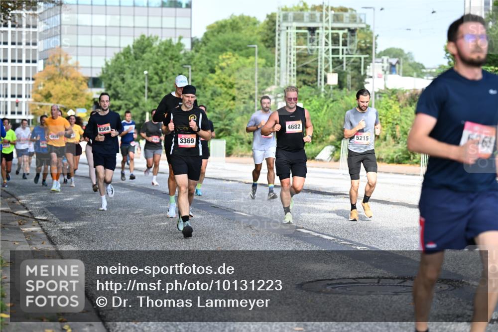 06.09.2026 - CURREX Alsterlauf Dr. Thomas Lammeyer http://msf.ph/oto/10131223 06.09.2026 09:54:21 Laufen 8308, 4682, 5215, 3369, 6365 meine-sportfotos.de