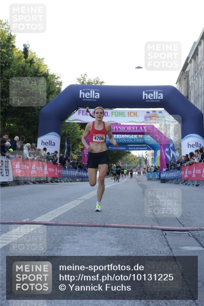 06.09.2026 - CURREX Alsterlauf Yannick Fuchs http://msf.ph/oto/10131225 06.09.2026 09:39:05 Ziel 2379, 2784, 4164, 4706, 5161, 5333, 5692, 5830 meine-sportfotos.de