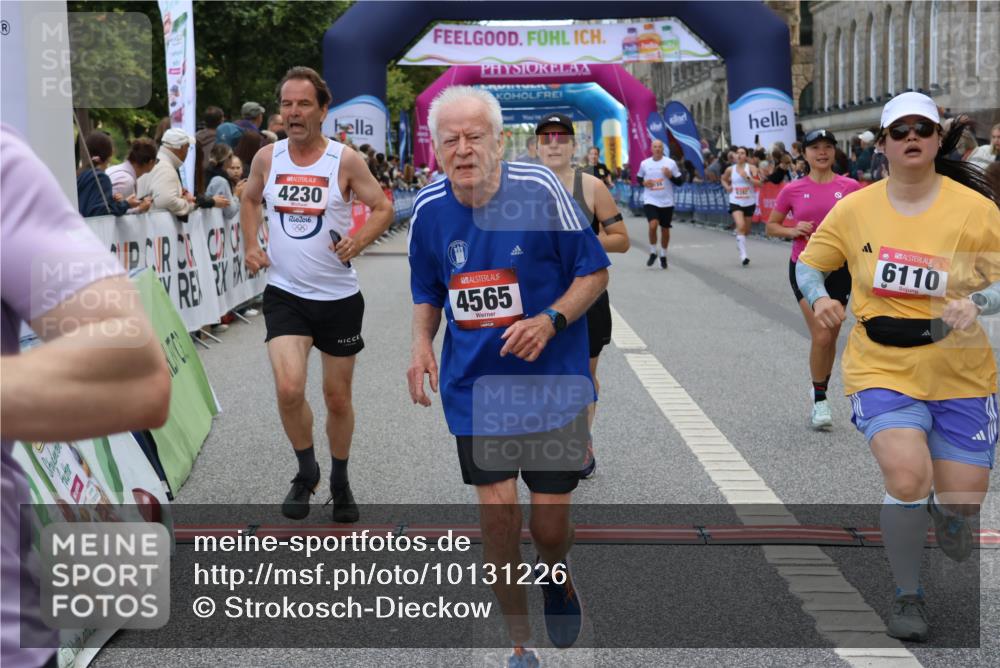 06.09.2026 - CURREX Alsterlauf Strokosch-Dieckow http://msf.ph/oto/10131226 06.09.2026 10:05:12 Ziel 2709, 2718, 4230, 4231, 4565, 4994, 5044, 5300, 6110, 6155, 6209, 6242, 6251, 6253, 8064, 8099 meine-sportfotos.de