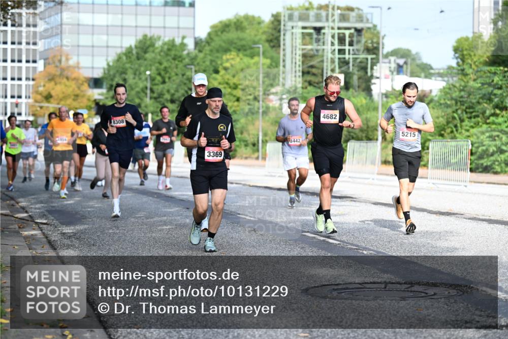 06.09.2026 - CURREX Alsterlauf Dr. Thomas Lammeyer http://msf.ph/oto/10131229 06.09.2026 09:54:22 Laufen 8308, 3369, 3442, 4682, 5215 meine-sportfotos.de