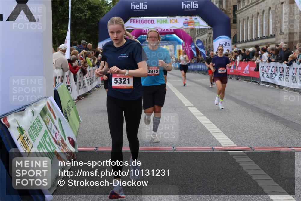 06.09.2026 - CURREX Alsterlauf Strokosch-Dieckow http://msf.ph/oto/10131231 06.09.2026 09:52:07 Ziel 2118, 2284, 3301, 3789, 3839, 3975, 4250, 4462, 4567, 5321, 5862, 5881, 6092, 6206, 8071, 8280 meine-sportfotos.de